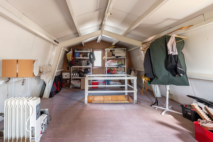 Foto 30 van Oostersingel 4