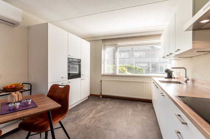 Foto 3 van Liemers 9