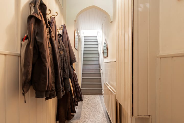 Foto 31 van Oostersingel 4