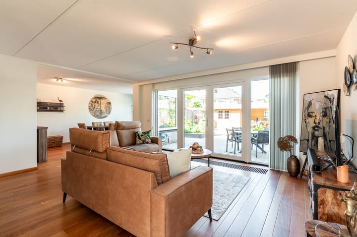 Foto 4 van Liemers 9