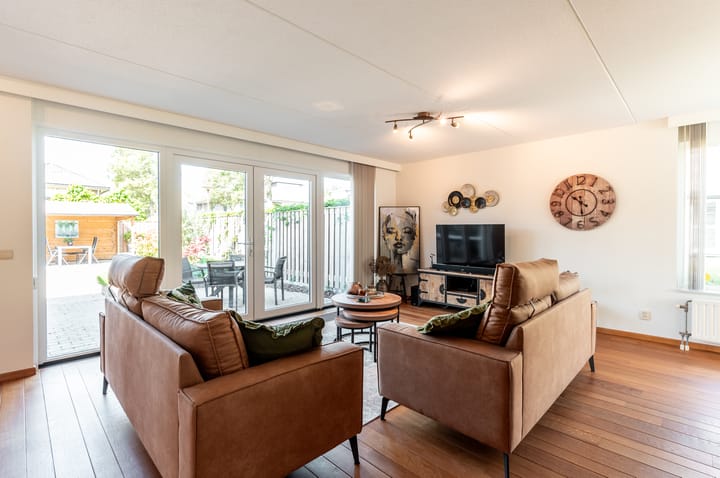 Foto 5 van Liemers 9