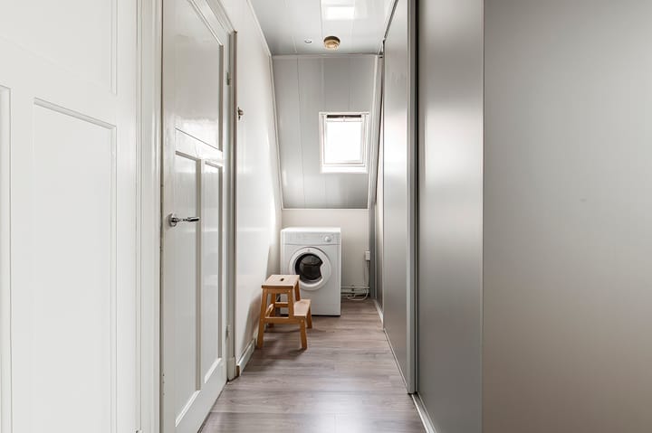 Foto 33 van Oostersingel 4