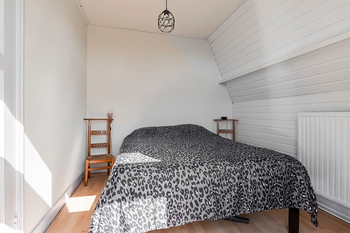 Foto 34 van Oostersingel 4