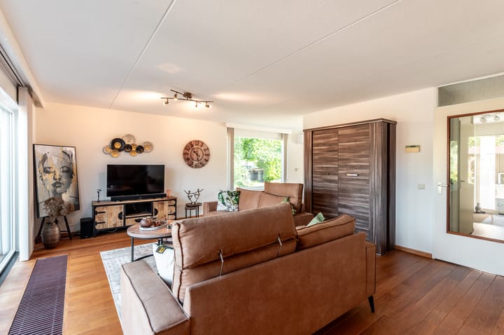 Foto 6 van Liemers 9