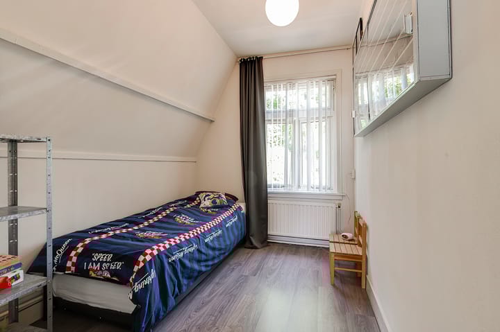 Foto 35 van Oostersingel 4