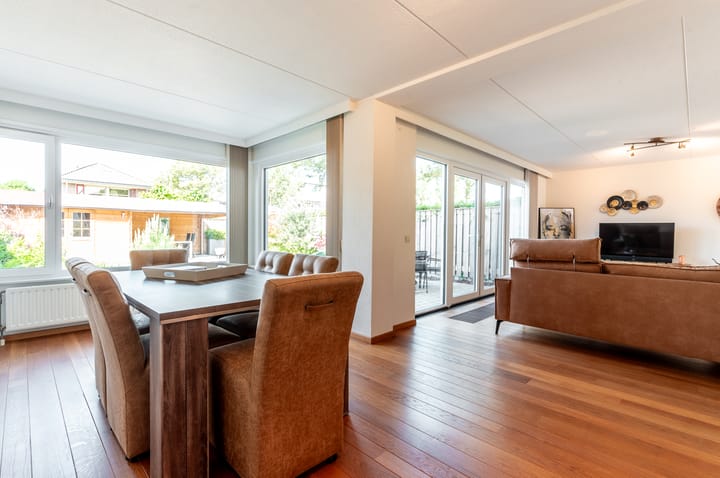 Foto 7 van Liemers 9