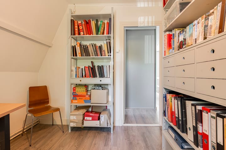 Foto 37 van Oostersingel 4