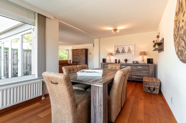 Foto 8 van Liemers 9