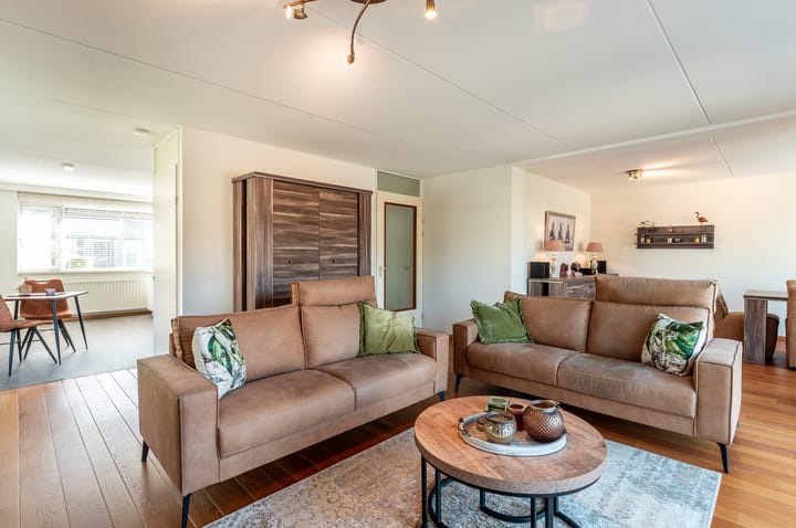 Foto 10 van Liemers 9