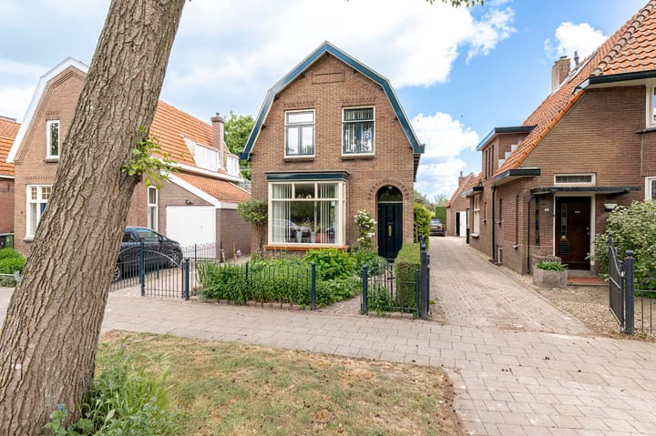 Foto 40 van Oostersingel 4