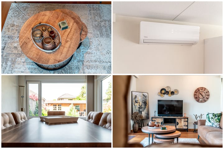 Foto 11 van Liemers 9