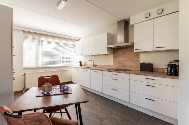 Foto 12 van Liemers 9