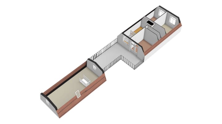 Foto 47 van Oostersingel 4