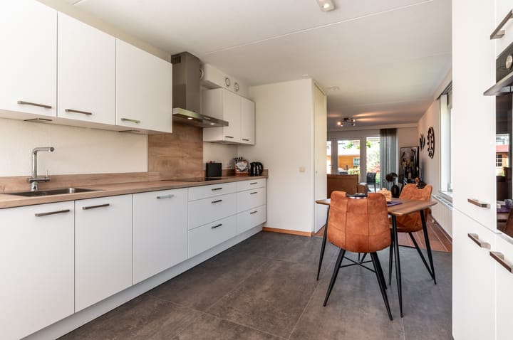 Foto 14 van Liemers 9