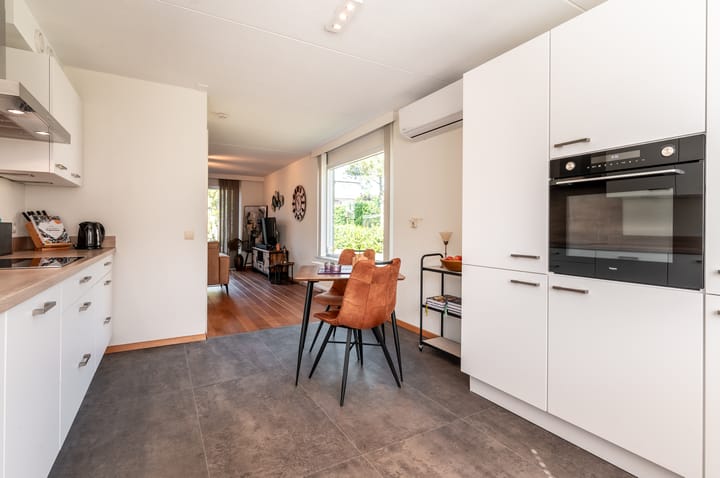 Foto 16 van Liemers 9