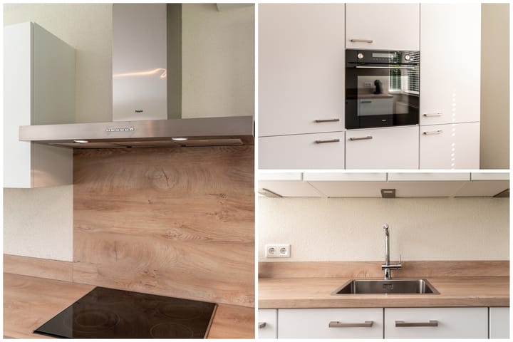 Foto 17 van Liemers 9