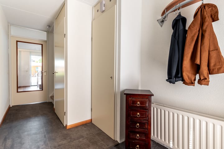 Foto 18 van Liemers 9