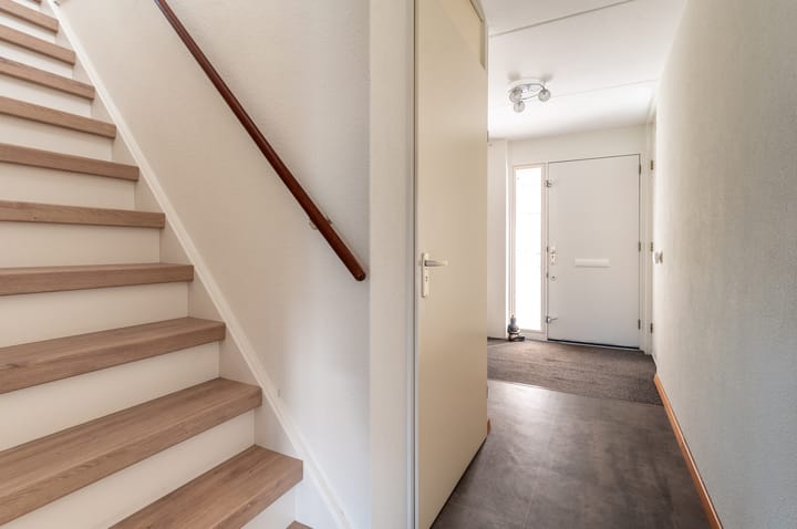 Foto 19 van Liemers 9