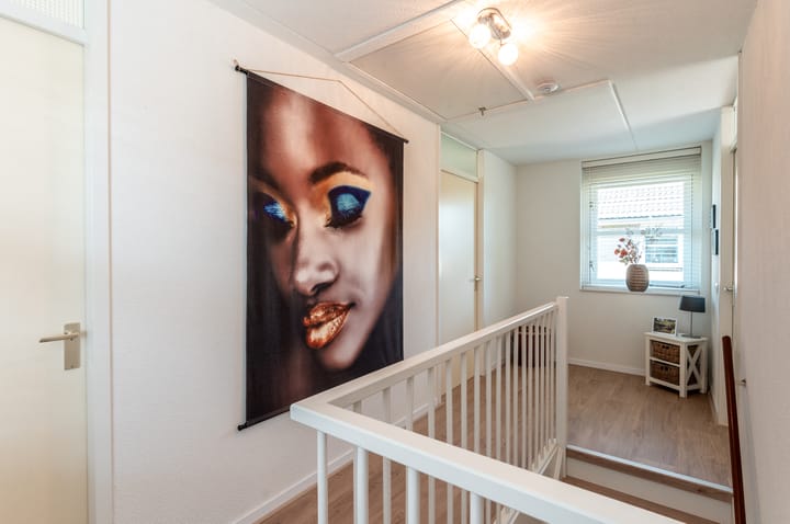 Foto 21 van Liemers 9