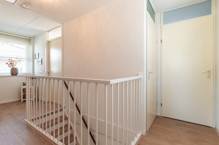 Foto 22 van Liemers 9