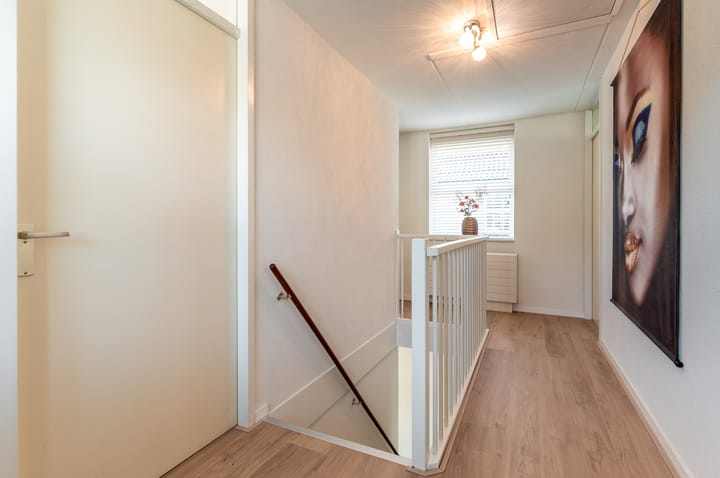 Foto 23 van Liemers 9