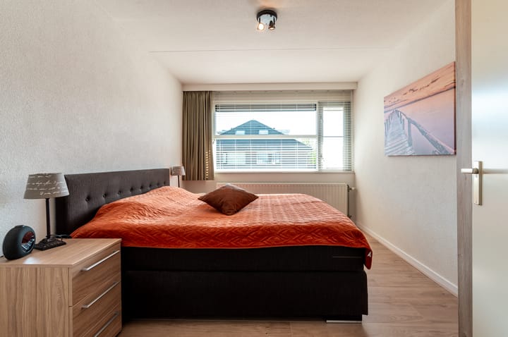 Foto 24 van Liemers 9