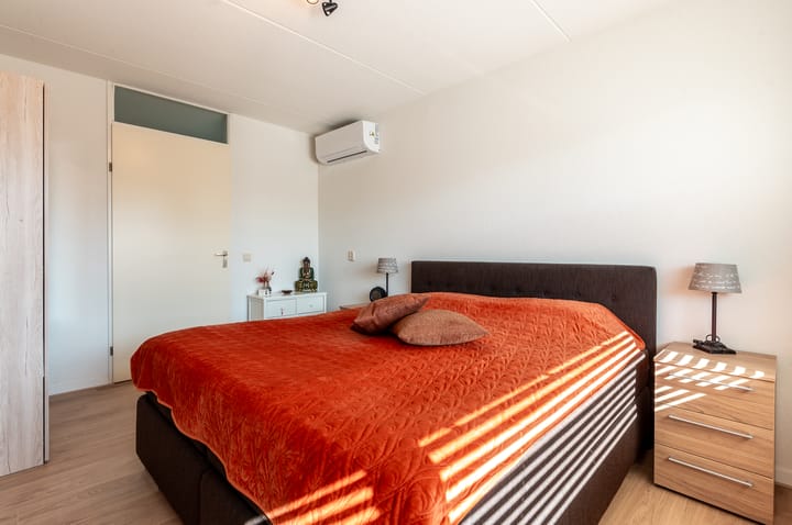 Foto 25 van Liemers 9