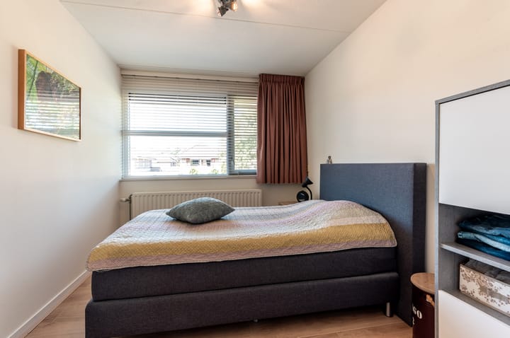 Foto 26 van Liemers 9