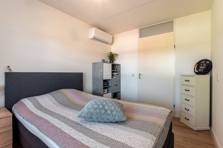 Foto 27 van Liemers 9