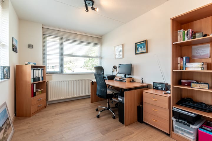 Foto 28 van Liemers 9