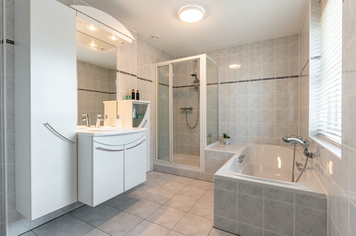 Foto 30 van Liemers 9