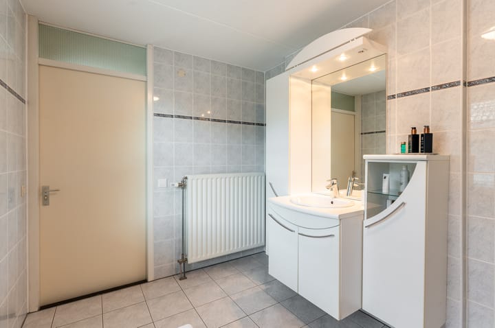 Foto 31 van Liemers 9