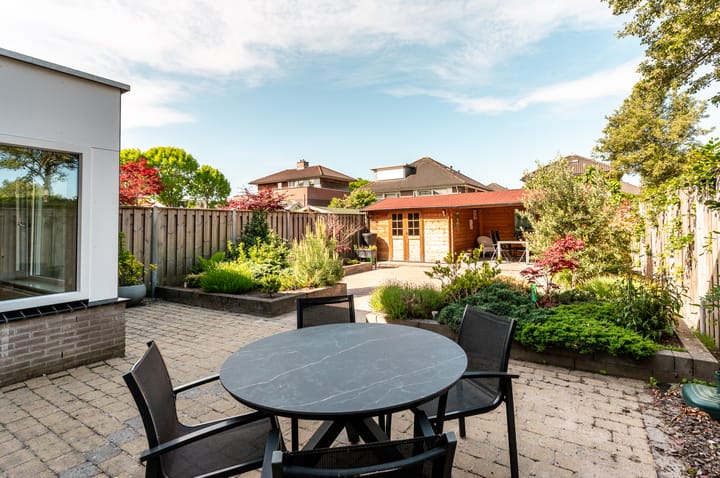 Foto 34 van Liemers 9