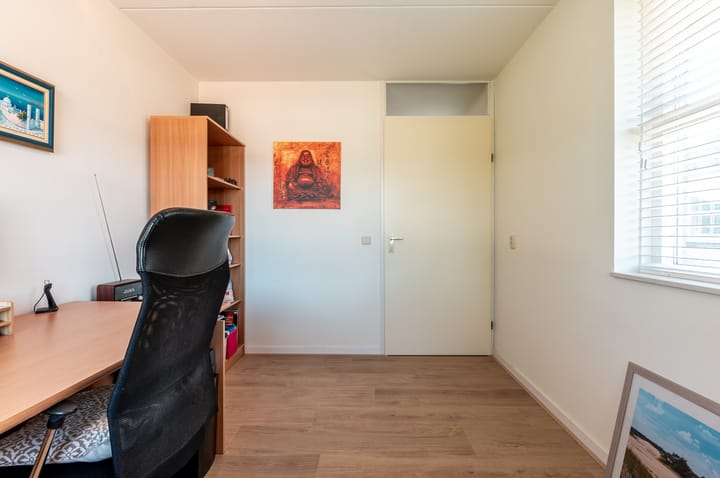 Foto 29 van Liemers 9