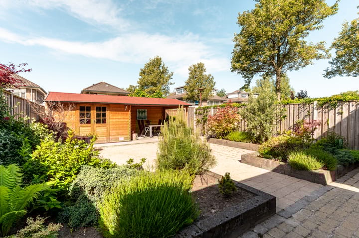 Foto 36 van Liemers 9