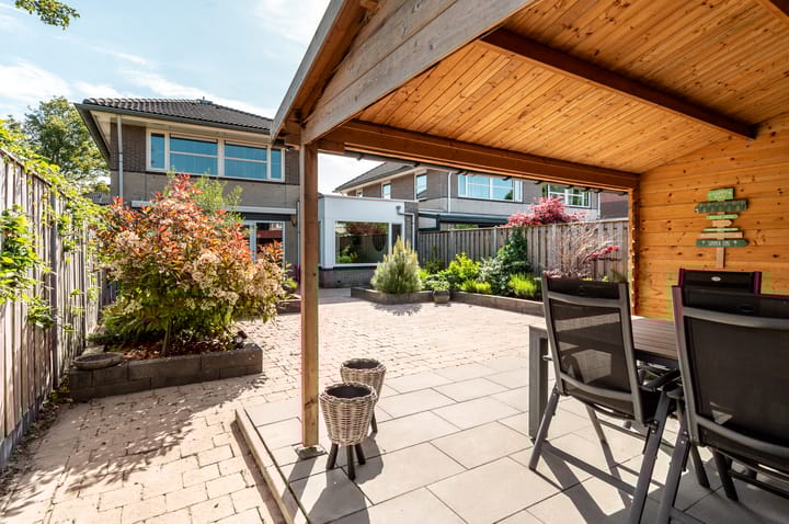 Foto 37 van Liemers 9