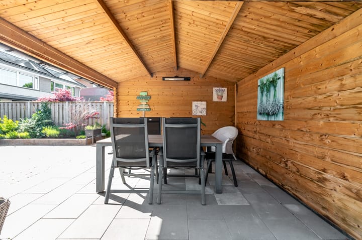 Foto 38 van Liemers 9