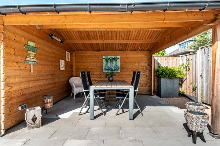 Foto 39 van Liemers 9