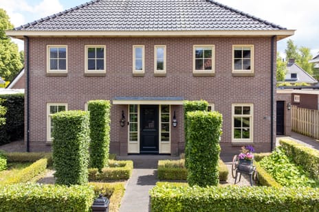 Broederijweg thumbnail