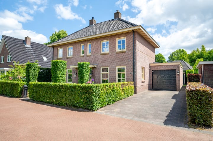 Foto 5 van Broederijweg 4