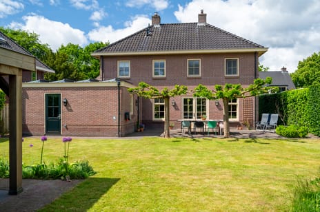 Broederijweg 4 secondary image