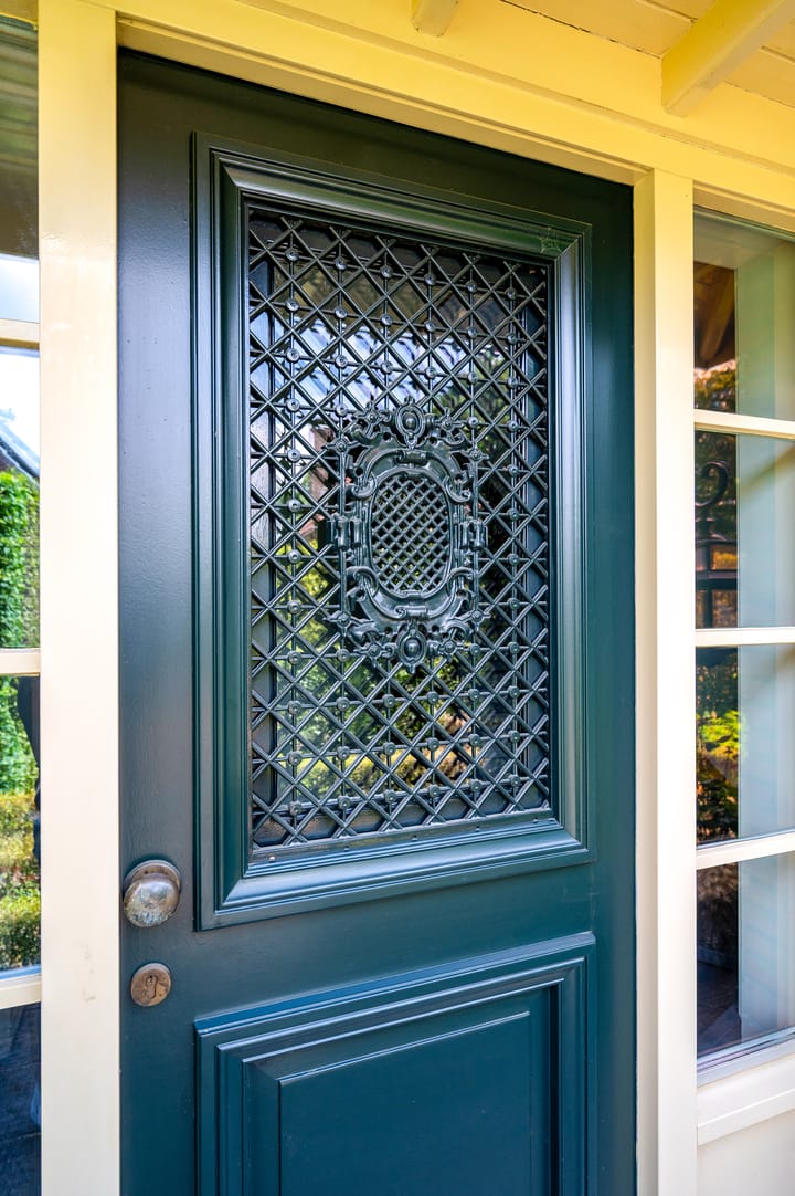 Foto 6 van Broederijweg 4