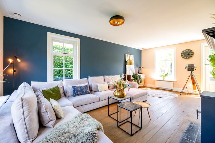 Foto 7 van Broederijweg 4