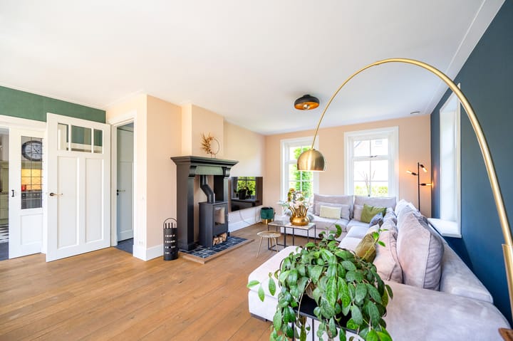 Foto 8 van Broederijweg 4