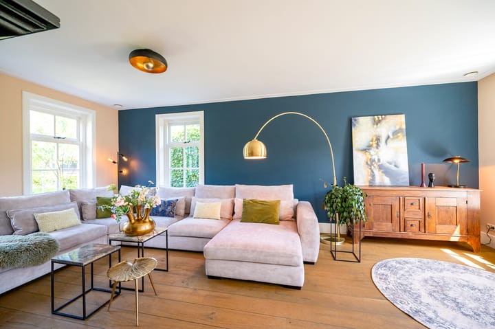 Foto 3 van Broederijweg 4