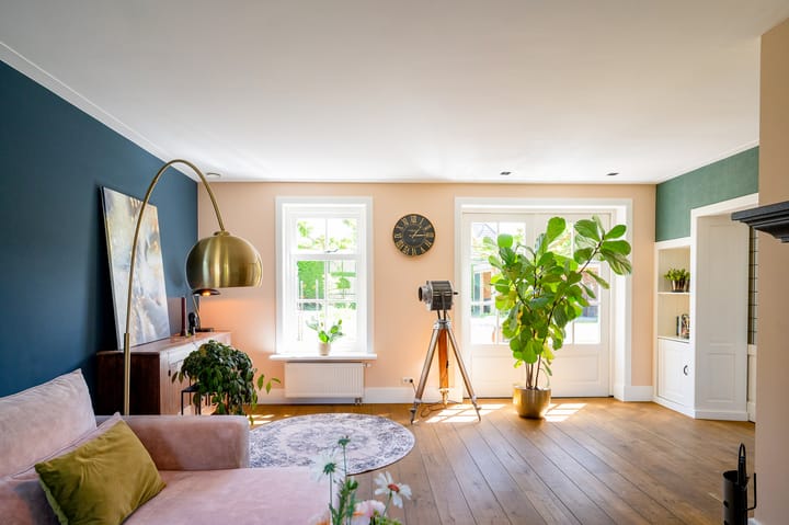 Foto 9 van Broederijweg 4