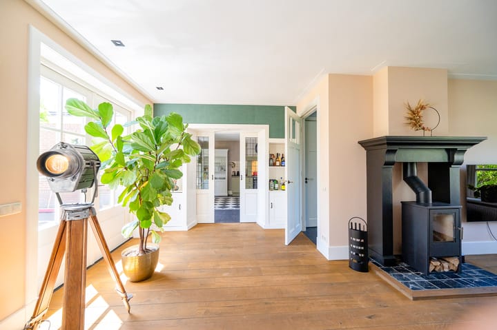 Foto 10 van Broederijweg 4