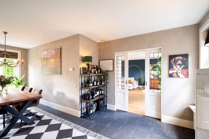 Foto 12 van Broederijweg 4