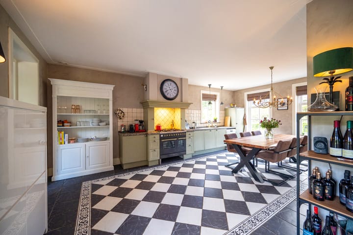 Foto 13 van Broederijweg 4