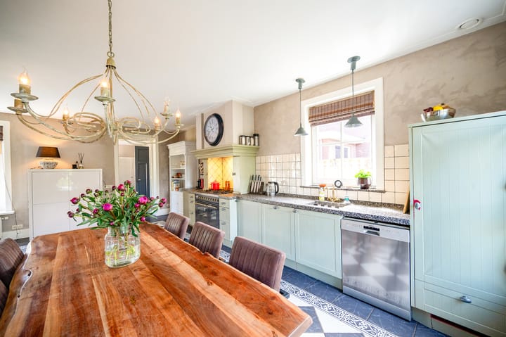 Foto 4 van Broederijweg 4